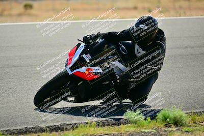 media/Apr-13-2025-TrackXperience (Sun) [[fb1ef998a6]]/Level 3 (Advanced)/Turn 8 (Session 3)/